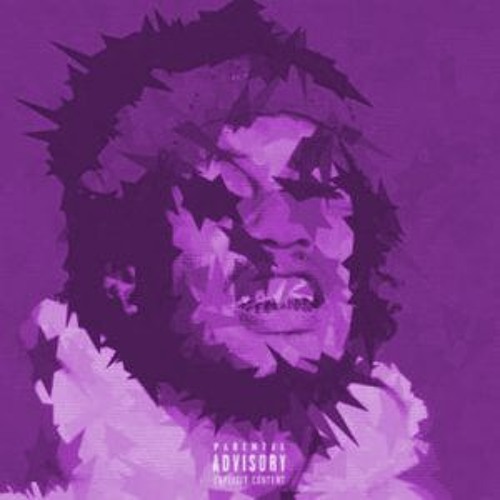 Chris Crack - Sophisticated Ghetto Broad (Chopped n Screwed By SeñorChop)
