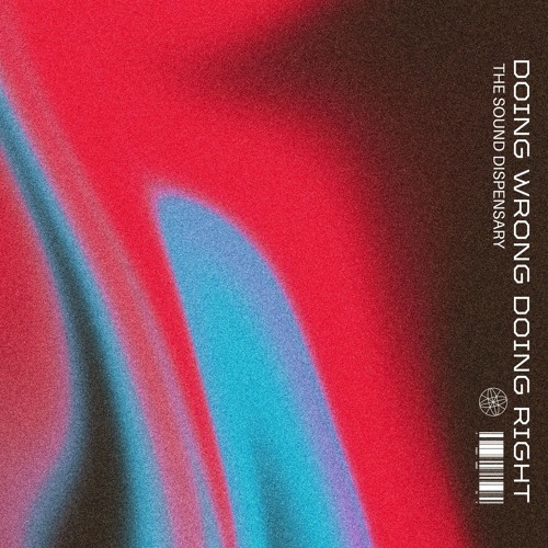 DoingWrongDoingRight