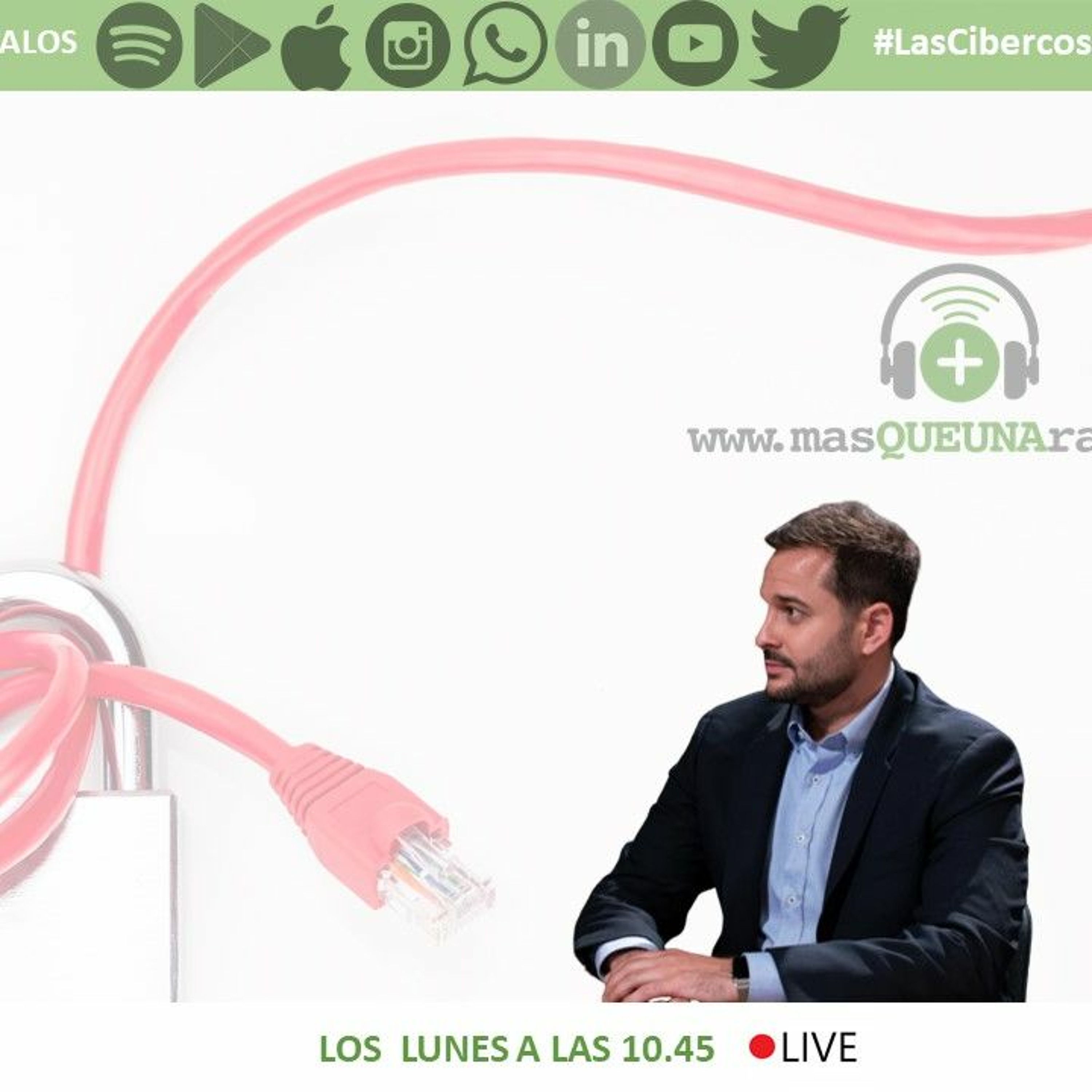 masQUEUNAradio
