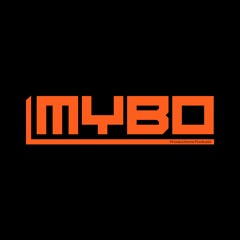 MYBO - Afrotastic Part 2