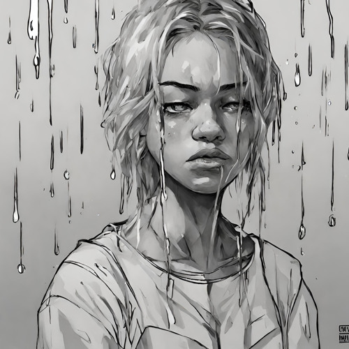 Tears Of Joy