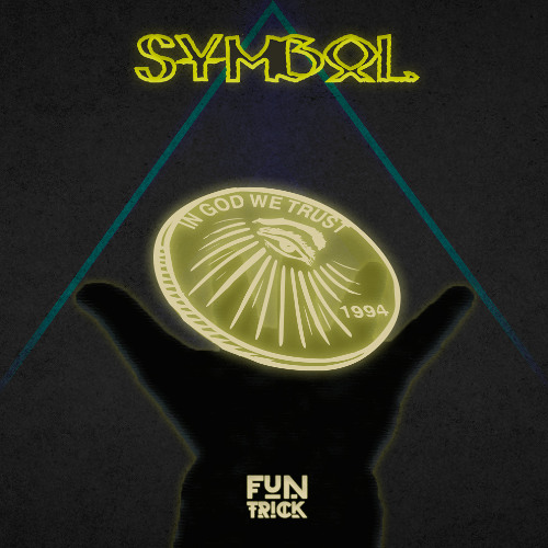 Symbol - Funtrick Preview