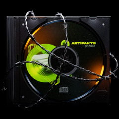 Yea (Artifakts Flip)