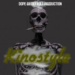 Kinostyle #1