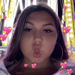 ✨walk <3 💤 ft.ihyDJ x [P. Synergy]