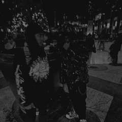 Celine Music Pt. 1 p. acroho