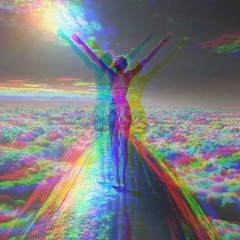 M.Maahs - rubia 🇦🇷 🇧🇷 (short edit)