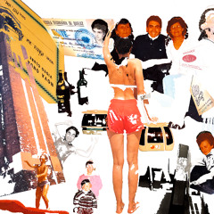 não consigo remar sem remos :(