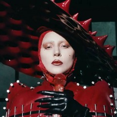 Lady Gaga - Abracadabra (Rahul.mp3 Remix) Full Version On Bandcamp