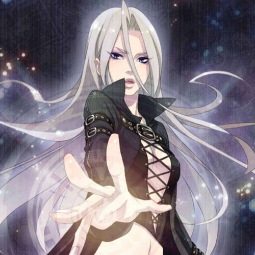 iv. inquisitor veritatis/MIRIAM (wip)