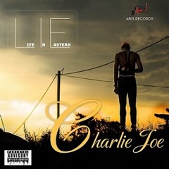 Charlie Joe - Open Sesame (O.S)