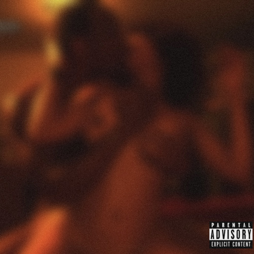 Jahi Khalil - Sneaky Link (Audio)