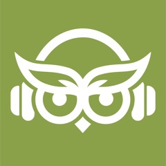 Klicks verlieren Wert: KI berät deine potenziellen Kunden