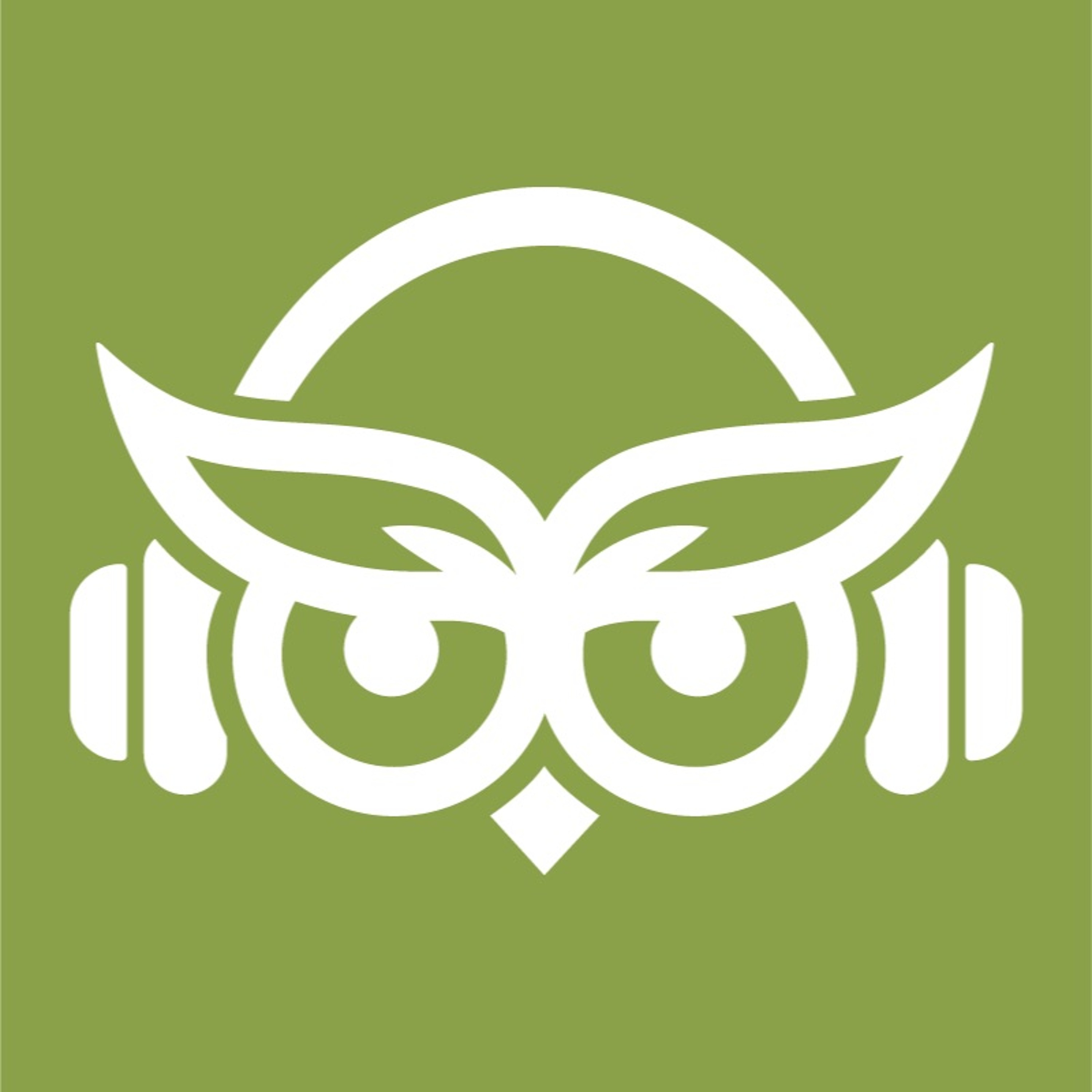 SEO vs. GEO ist ein Denkfehler