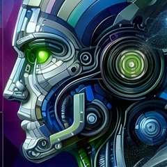 JKD009 (Jan/23/2024) featuring Planet Noize