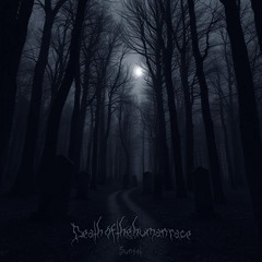 Dafofthsofane [eposI.]