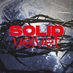 Warm Up @ Solid Velvet - 28.03.2024