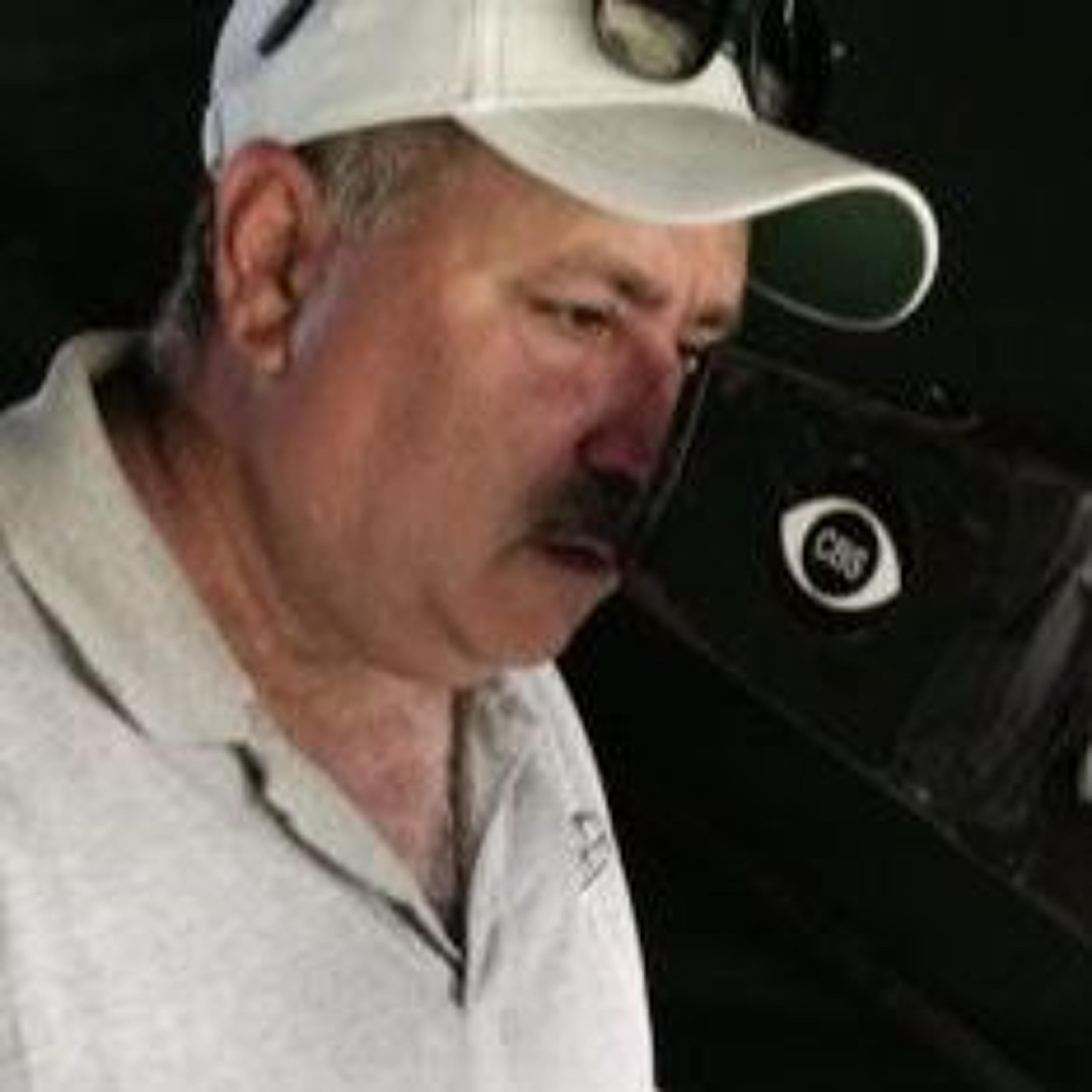 Rare Awareness Radio