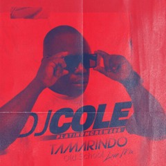 Dj Cole - Bashment Tamarindo CR (Live Audio) Descargalo COMPLETO en el link