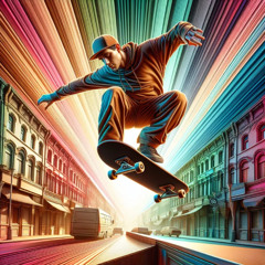 tony hawk