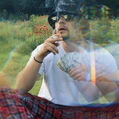 YeeHaw (Prod. ObieDaz)- Solo Cypher