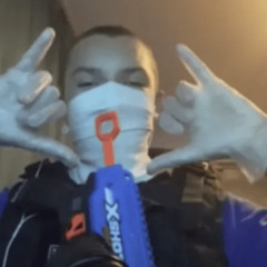 larps k ft ᴅᴇʟᴛᴀ