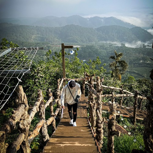 CHƠI XÃ LÁNG 2023 - Văn Trường Mix.