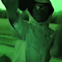 BEAT IT W SKIFR @ZALAC #002