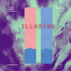 Illusion