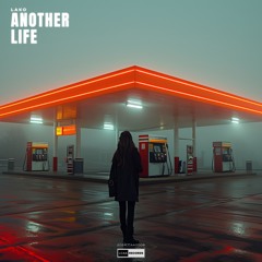 LAKO - Another Life