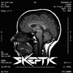 MiND OF SKEPTK VOL. 2
