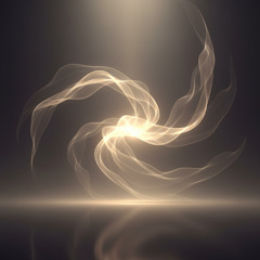 Abakanowiczi - New life (Original mix) M 2025