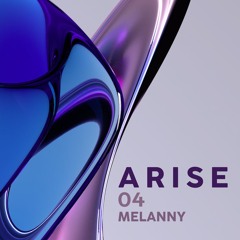 ARISE MIX 04