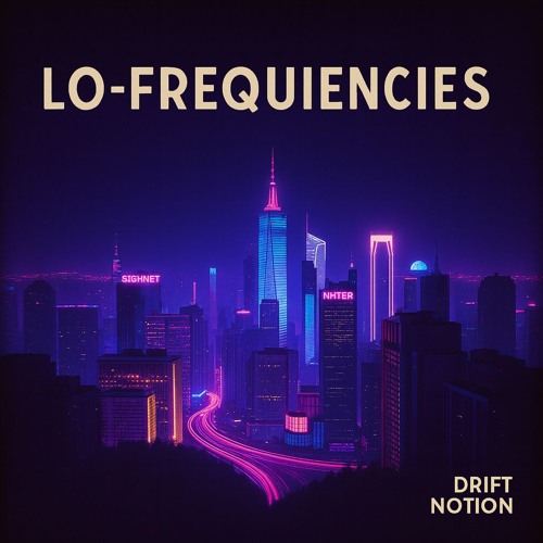 Lo-Frequencies