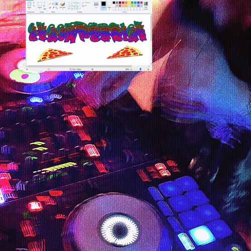 UNCOMPERSICK