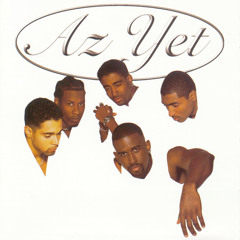 Hard To Say I'm Sorry (feat. Peter Cetera)