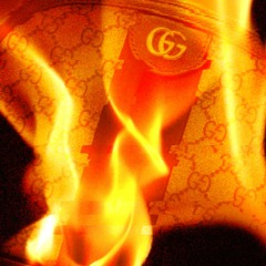 GucciFlannelSweater! (Prod. Stav Z)