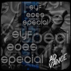 SYF 2025 Special (Ad Vance)-(HQ)