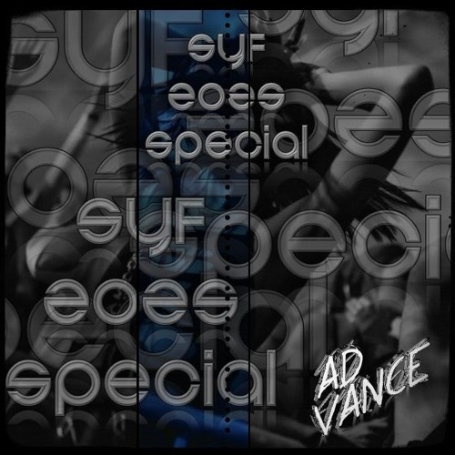 SYF 2025 Special (Ad Vance)-(HQ)