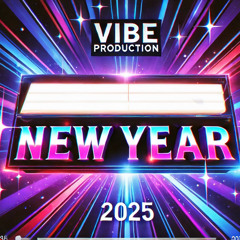 TheNewBegin 2025