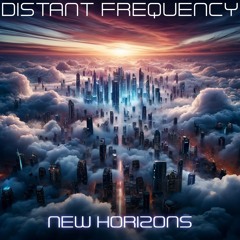 New Horizons