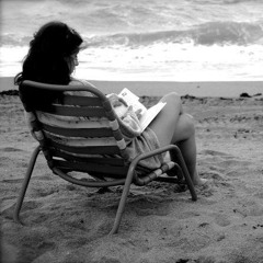 أنا في انتظارك- إسراء جمال