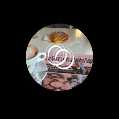 Prelude: Caffè & Gazzetta (Breakfast)