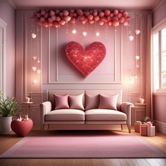 when-you-look-at-me.