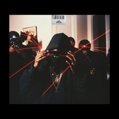 Diary Vétéran - Solo (Tekilla Beats)
