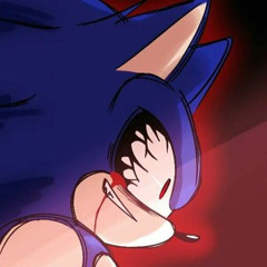 Friday Night Funkin’: Sonic.EXE Mod (3.0): Too Slow Encore (Teaser Version)