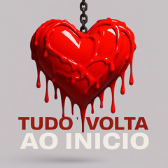 Faz de conta