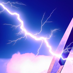 Shakuten - Nose Bleed