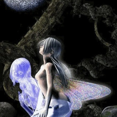 Gemini  (prod.shvde)