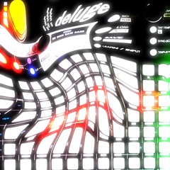 Synthstrom Deluge - Groove 1 - Mathematical Arguments That Lead To Shouting